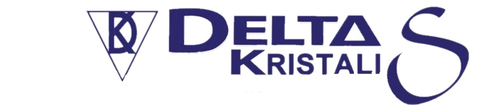 Delta Kristali